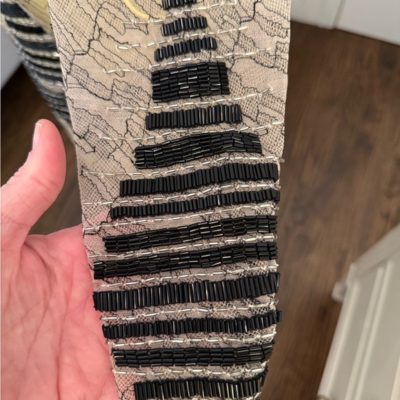 Carolina Herrera Spring 2012 - Picture 13 of 16